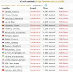 download (1).webp
