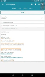 Screenshot_2017-11-13-17-53-43.webp