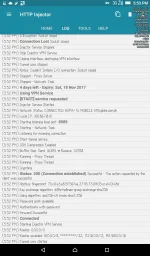 Screenshot_2017-11-13-17-53-50.webp