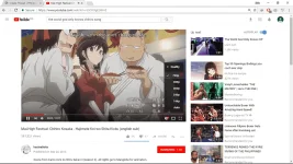 sinagpore.webp sinagpore.webp