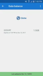 Screenshot_2017-11-13-19-43-37.webp