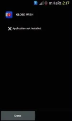 FB_IMG_15105745684488479.webp