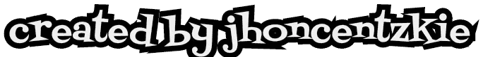 TextArt_171113195343.webp