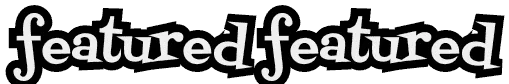TextArt_171113195440.webp