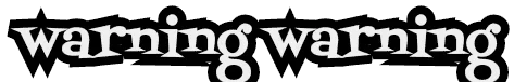 TextArt_171113195503.webp TextArt_171113195503.webp
