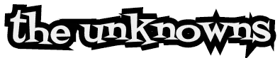 TextArt_171113195531.webp