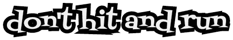 TextArt_171113195611.webp