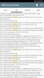 Screenshot_20171113-201548.webp