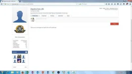 1.webp 1.webp