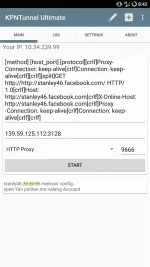 Screenshot_20171113-204232.webp