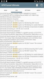 Screenshot_20171113-204259.webp