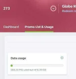 3.webp 3.webp