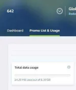 5.webp 5.webp