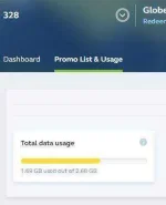 6.webp 6.webp