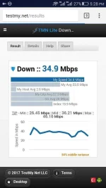 Screenshot_2017-11-13-17-28-35.webp