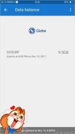 TMPDOODLE1510578191828.webp