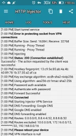 Screenshot_2017-11-13-13-00-59.webp