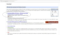 2.webp