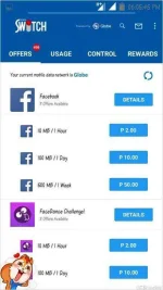 TMPDOODLE1510579182629.webp TMPDOODLE1510579182629.webp