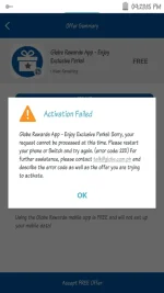Screenshot_2017-11-13-21-23-17.webp Screenshot_2017-11-13-21-23-17.webp