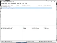 3.webp