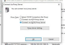5.webp 5.webp
