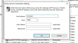 6.webp