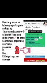 Screenshot_2017-11-13-21-31-48.webp