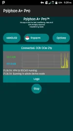 Screenshot_2017-11-13-21-39-18.webp