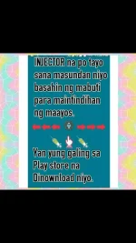 Screenshot_2017-11-13-21-32-03.webp