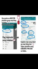 Screenshot_2017-11-13-21-32-08.webp