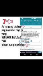 Screenshot_2017-11-13-21-32-13.webp
