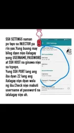 Screenshot_2017-11-13-21-32-24.webp