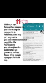 Screenshot_2017-11-13-21-32-36.webp