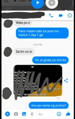 Screenshot_2017-11-13-21-54-17-116.webp