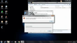 RF error.webp