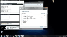 troubleshooting compatibility 2.webp