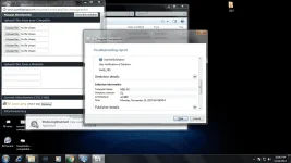 troubleshooting compatibility 3.webp