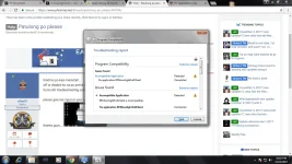 troubleshooting compatibility.webp