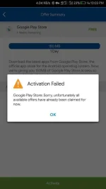 Screenshot_2017-11-13-22-03-30.webp