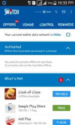 Screenshot_2017-11-13-22-33-52.webp