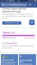 Screenshot_2017-11-13-22-45-00-97.webp