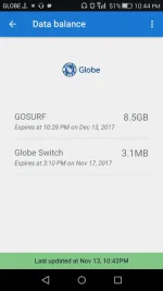 Screenshot_2017-11-13-22-44-12.webp