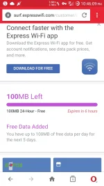 Screenshot_20171113-224611.webp