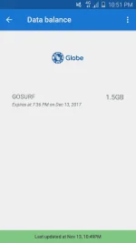 Screenshot_2017-11-13-22-51-40.webp