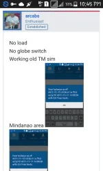 Screenshot_2017-11-13-22-45-34.webp