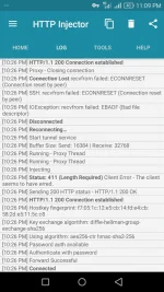 Screenshot_2017-11-13-23-09-53.webp