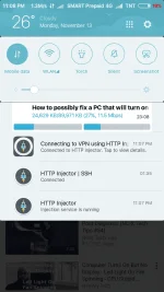 Screenshot_2017-11-13-23-08-58-381_devian.tubemate.v3.webp