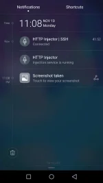 Screenshot_2017-11-13-23-08-10.webp