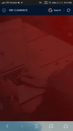 Screenshot_2017-11-13-23-17-03.webp